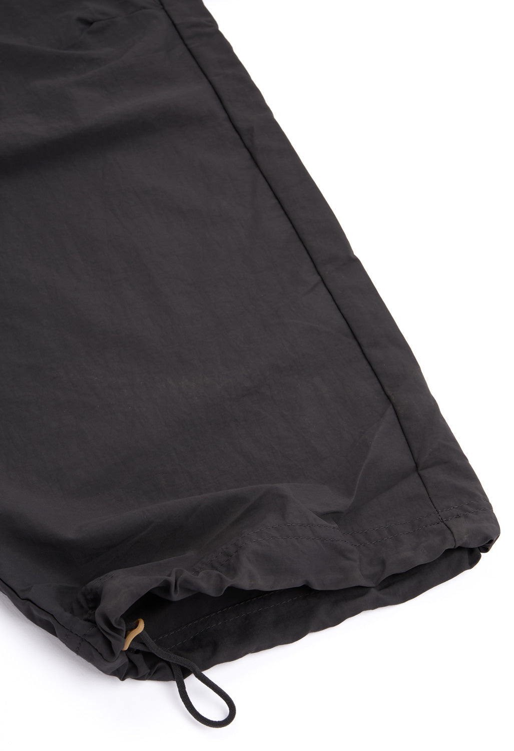 Columbia Men's Acker Rock Convertible Pants - Shark