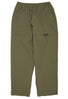 Columbia Men's Landroamer Scout Pants - Stone Green