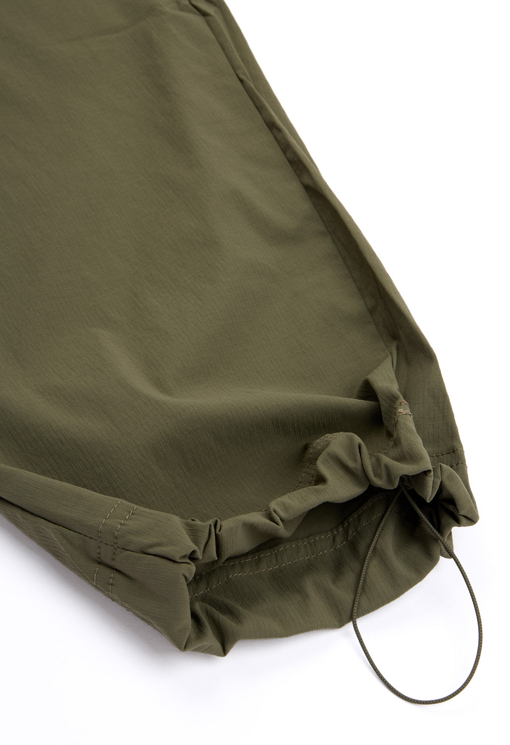 Columbia Men's Landroamer Scout Pants - Stone Green