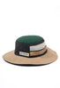 Columbia Bora Bora Retro II Booney - Beach / Shark / Rainforest