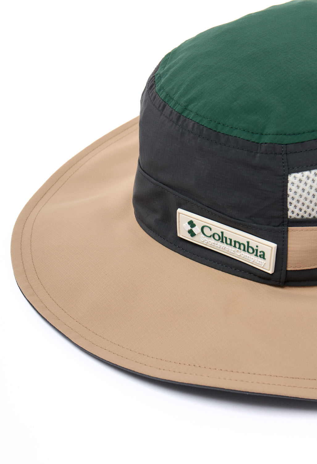 Columbia Bora Bora Retro II Booney - Beach / Shark / Rainforest