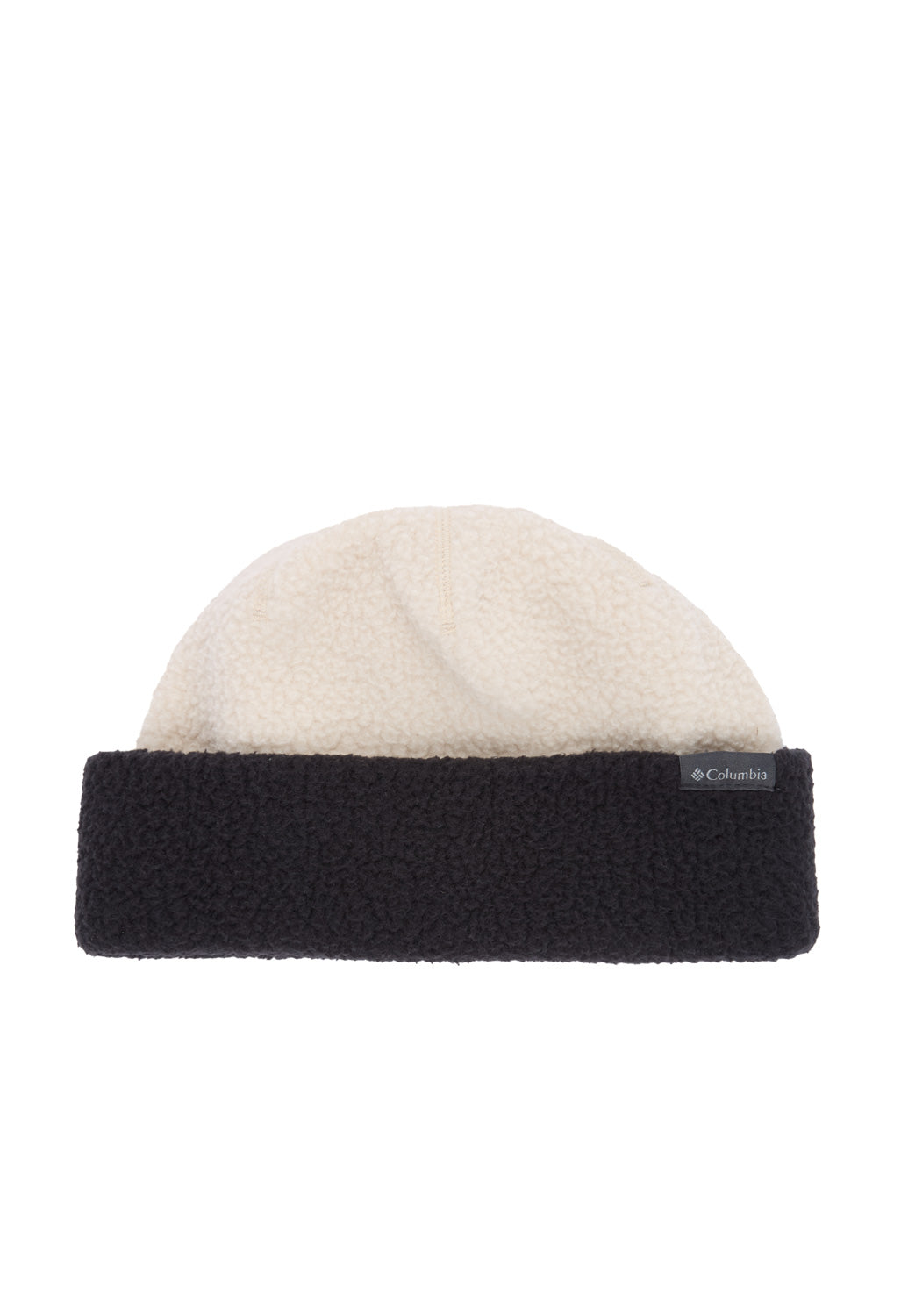 Columbia Timber Meadow MTR™ Fleece Beanie - Dark Stone / Black