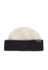 Columbia Timber Meadow MTR™ Fleece Beanie - Dark Stone / Black