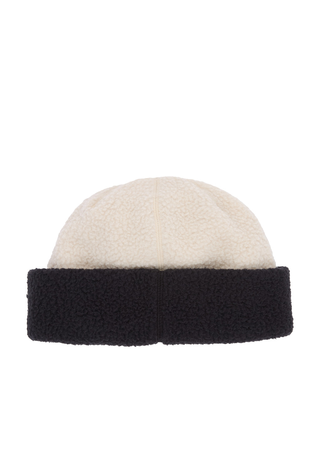 Columbia Timber Meadow MTR™ Fleece Beanie - Dark Stone / Black