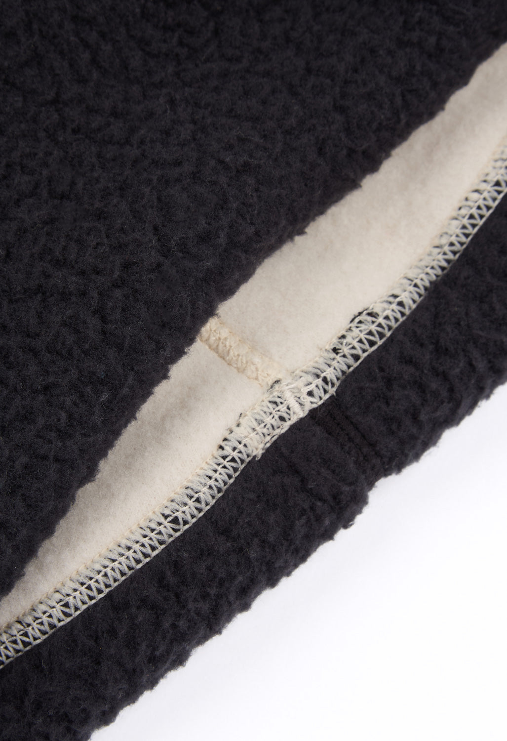 Columbia Timber Meadow MTR™ Fleece Beanie - Dark Stone / Black