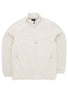 Columbia Men's Street Commuter™ II FZ Fleece Jacket - Light Cloud