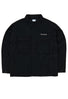 Columbia Men's Timberline Tough™ Jacket - Black