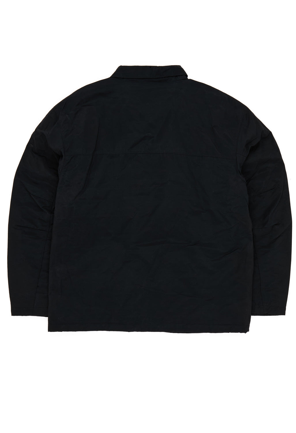 Columbia Men's Timberline Tough™ Jacket - Black