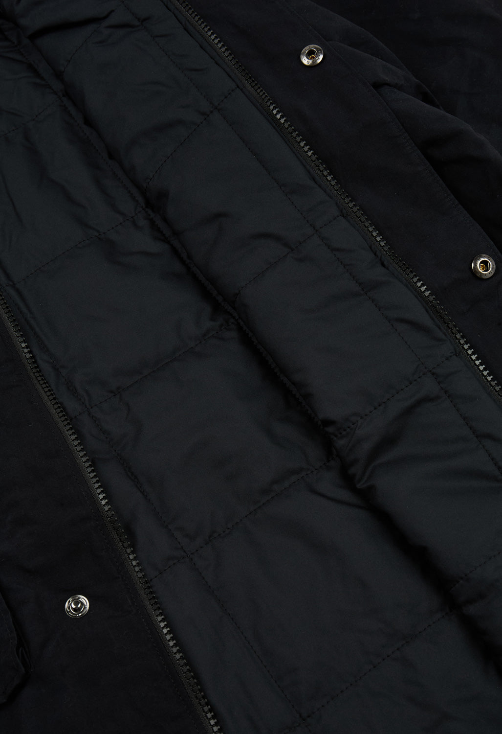 Columbia Men's Timberline Tough™ Jacket - Black