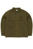 Columbia Men's Timberline Tough™ Jacket - Stone Green