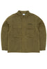 Columbia Men's Timberline Tough™ Jacket - Stone Green