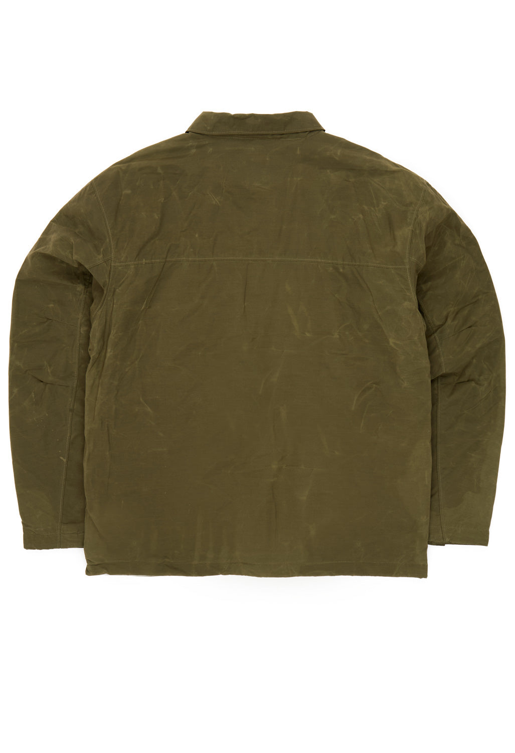 Columbia Men's Timberline Tough™ Jacket - Stone Green
