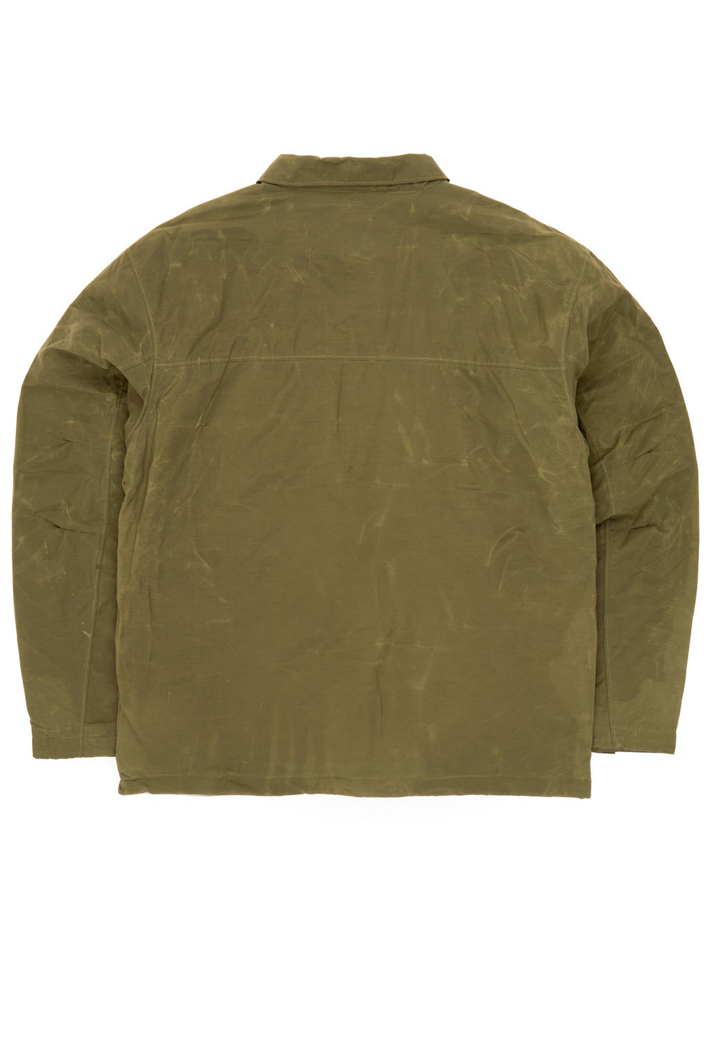 Columbia Men's Timberline Tough™ Jacket - Stone Green