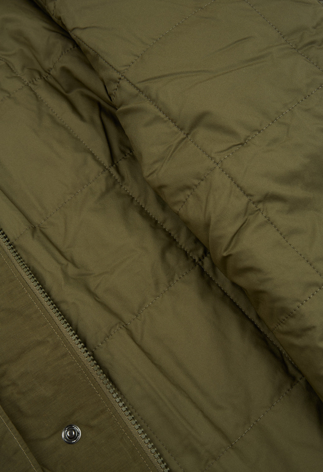 Columbia Men's Timberline Tough™ Jacket - Stone Green