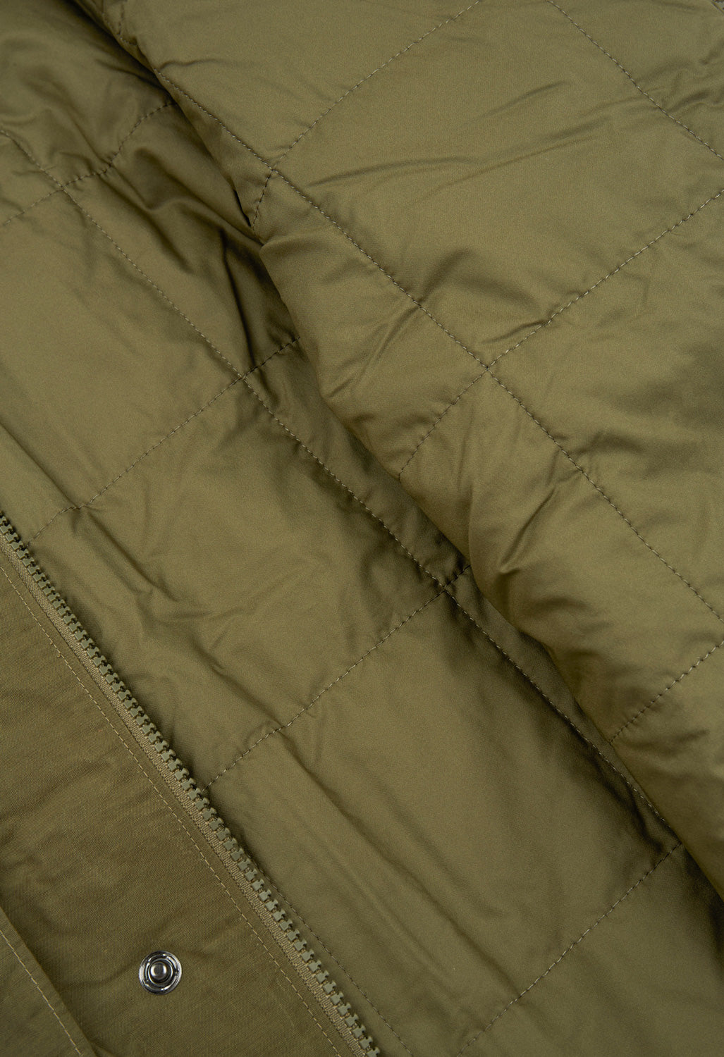 Columbia Men's Timberline Tough™ Jacket - Stone Green