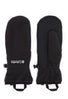 Columbia Women's Helvetia™ Mittens - Black