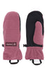 Columbia Women's Helvetia™ Mittens - Antique Mauve
