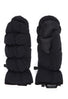 Columbia Women's CSC Luxe™ Mittens - Black