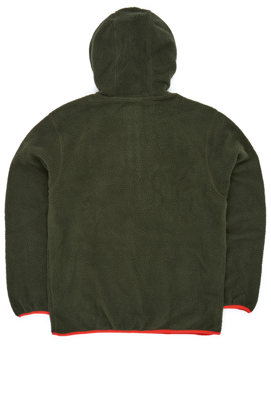Columbia Men's Helvetia™ II Hoodie - Greenscape