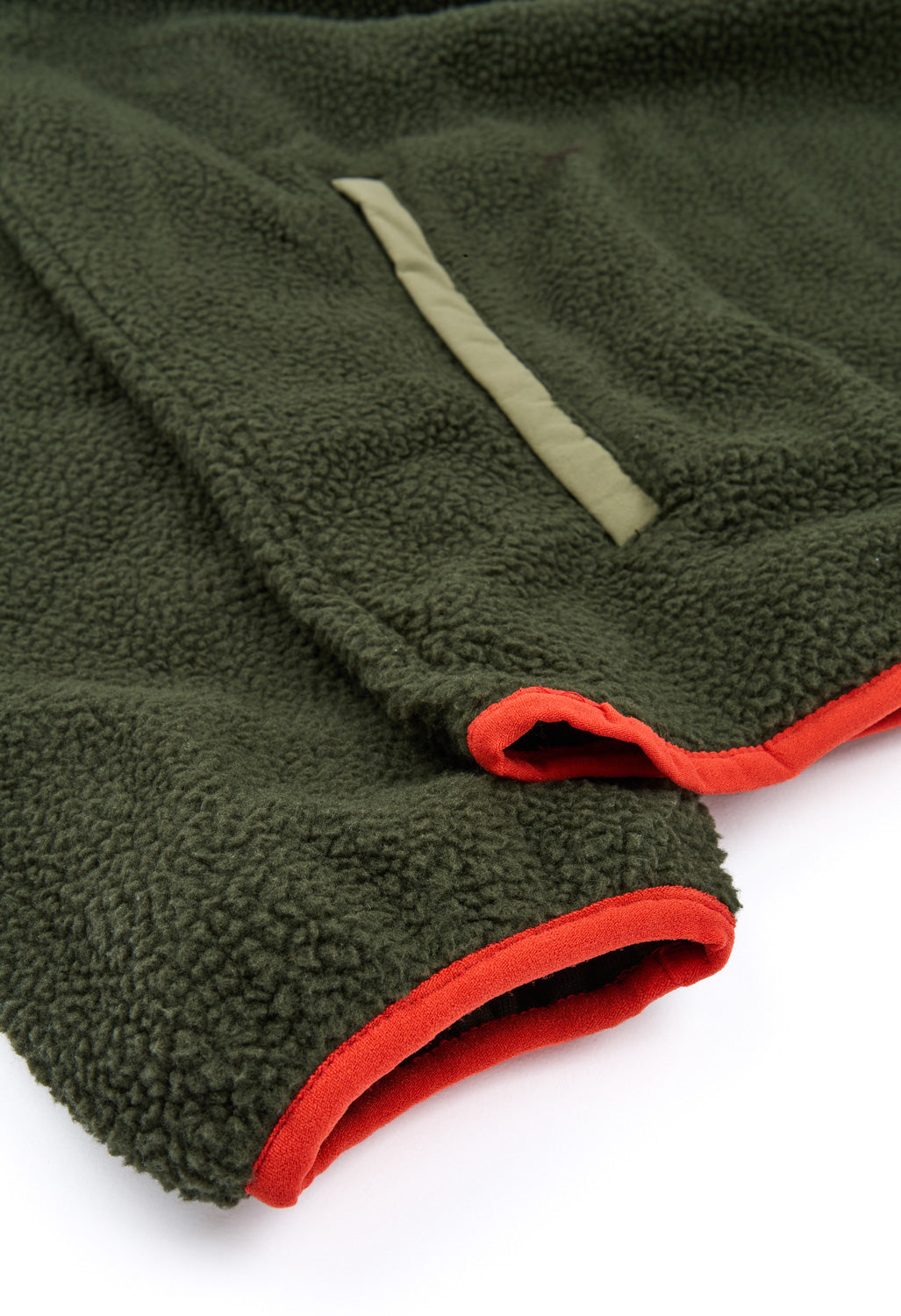 Columbia Men's Helvetia™ II Hoodie - Greenscape