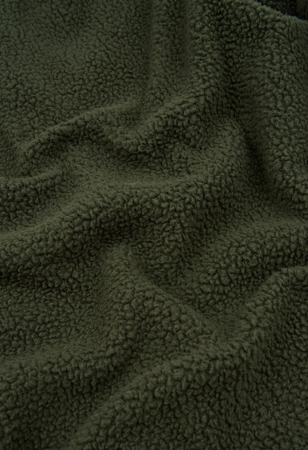 Columbia Men's Helvetia™ II Hoodie - Greenscape