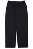 Columbia Men's Grave Creek™ Tech Chinos - Black