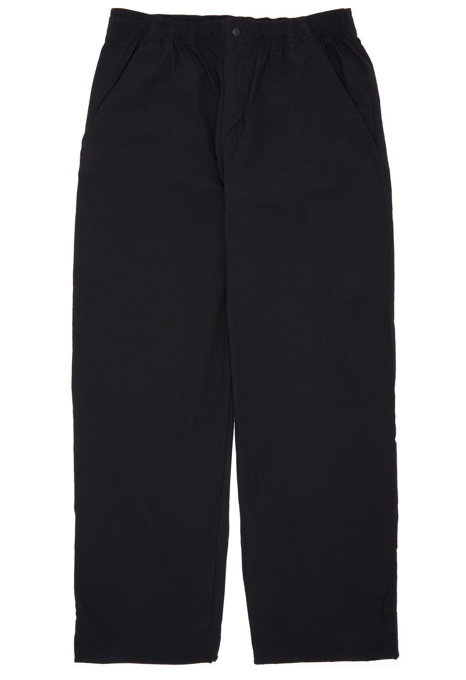 Columbia Men's Grave Creek™ Tech Chinos - Black