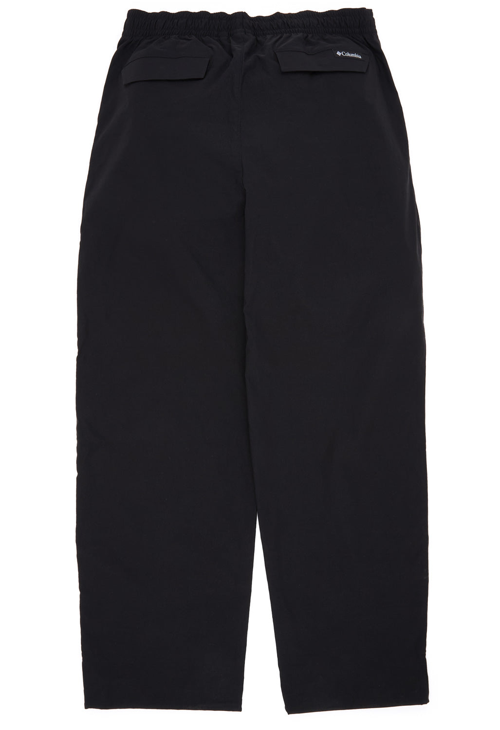 Columbia Men's Grave Creek™ Tech Chinos - Black