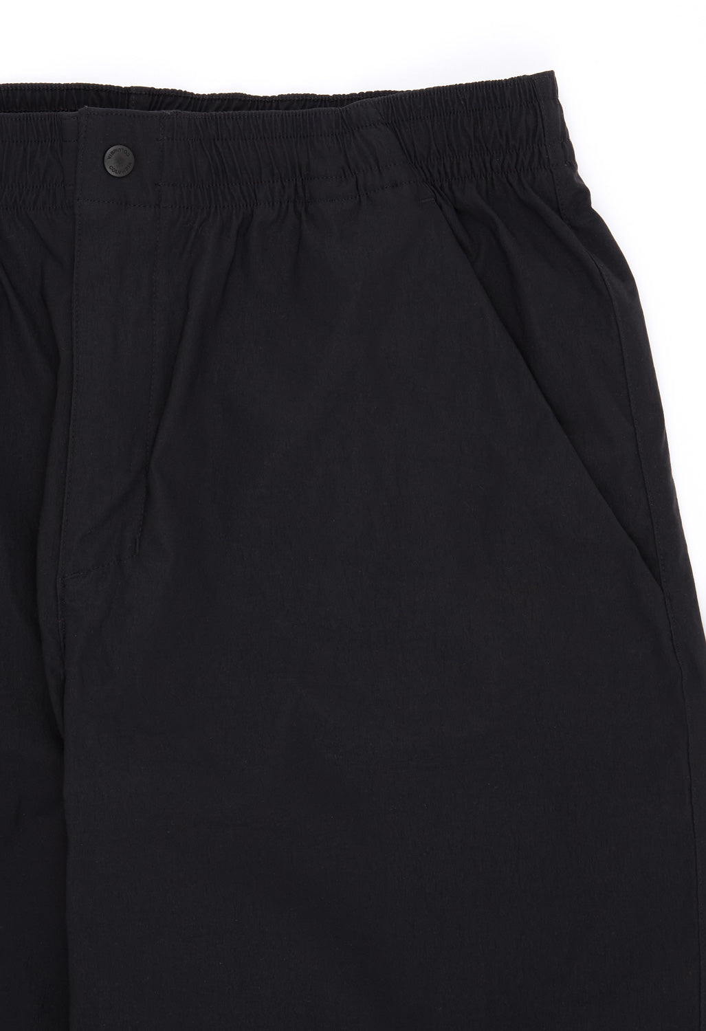 Columbia Men's Grave Creek™ Tech Chinos - Black