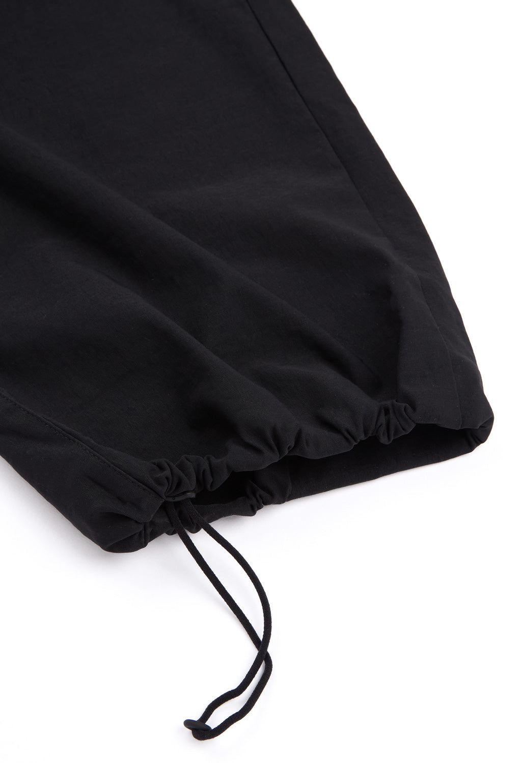 Columbia Men's Grave Creek™ Tech Chinos - Black
