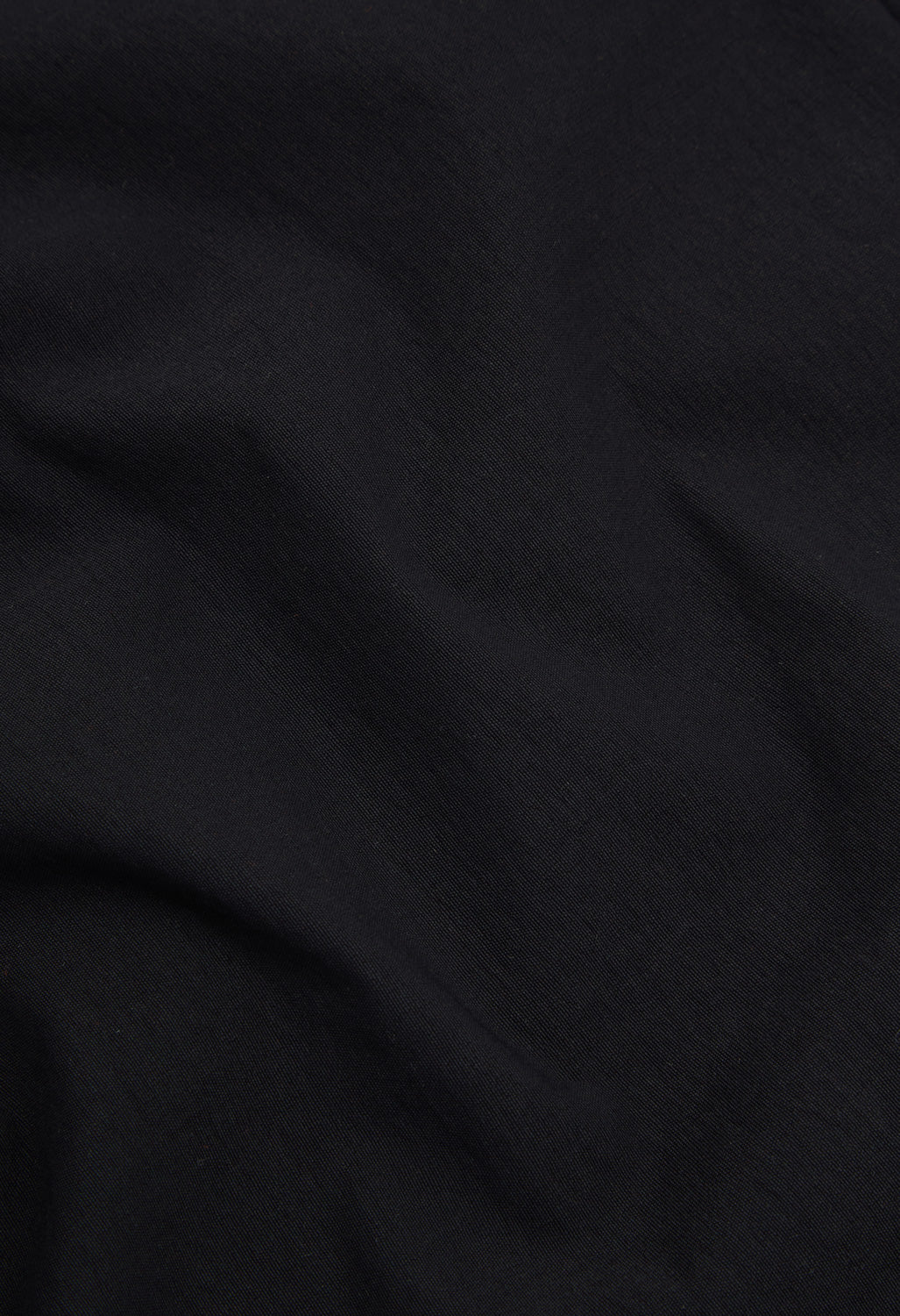 Columbia Men's Grave Creek™ Tech Chinos - Black