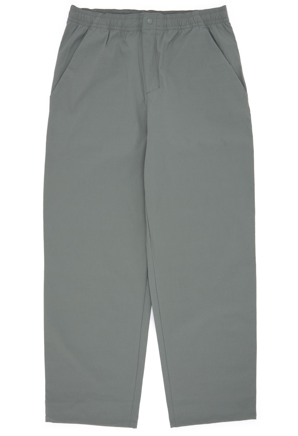 Columbia Men's Grave Creek™ Tech Chinos - Sedona Sage