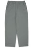 Columbia Men's Grave Creek™ Tech Chinos - Sedona Sage