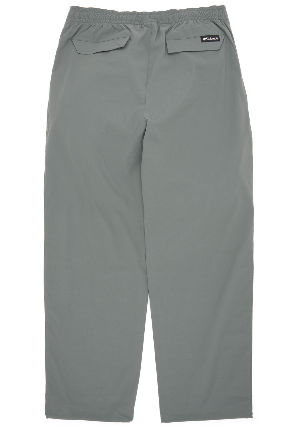 Columbia Men's Grave Creek™ Tech Chinos - Sedona Sage