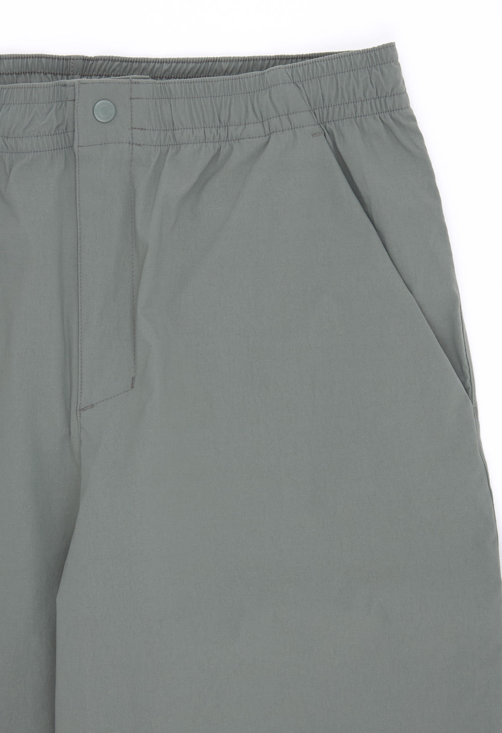Columbia Men's Grave Creek™ Tech Chinos - Sedona Sage