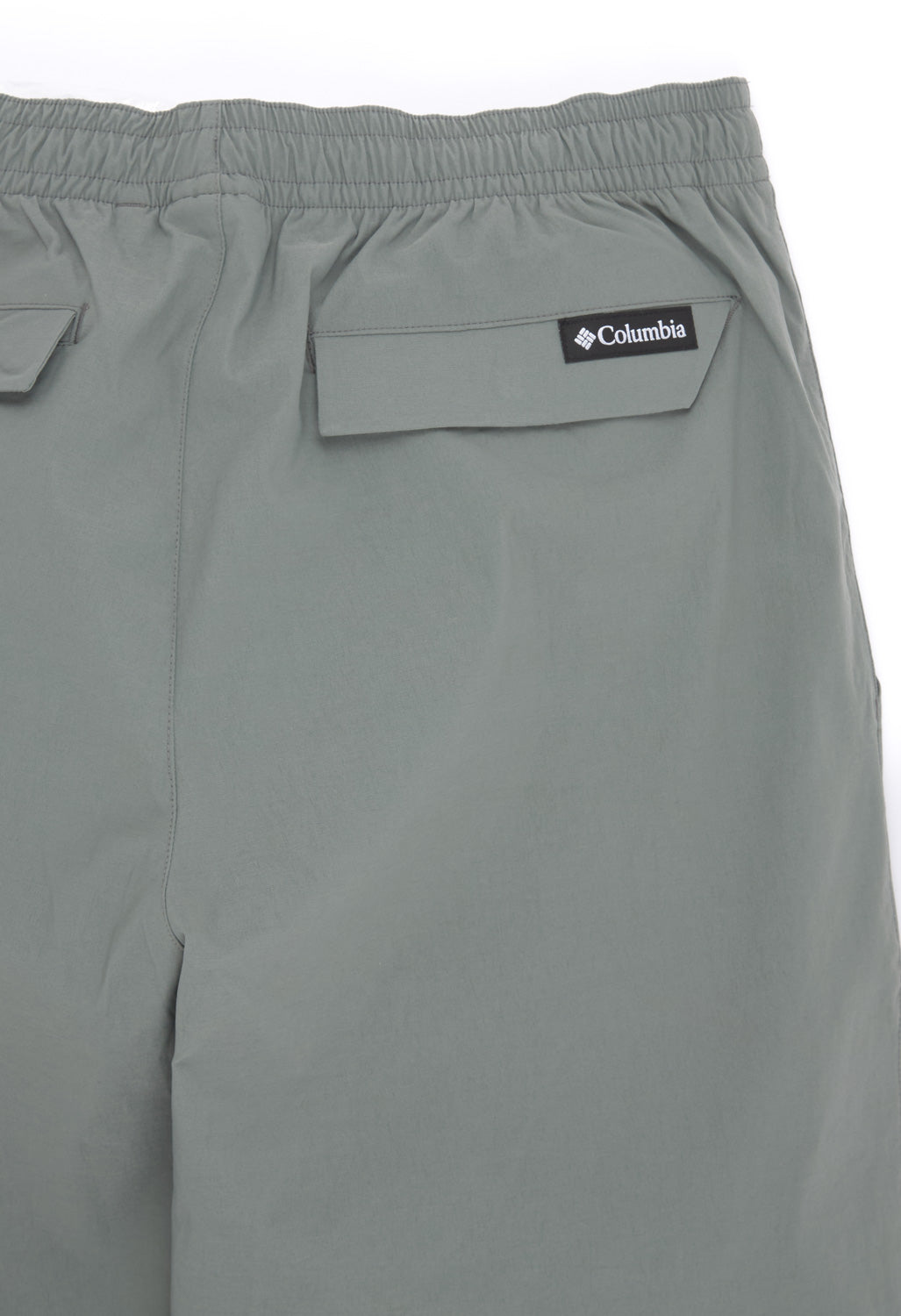 Columbia Men's Grave Creek™ Tech Chinos - Sedona Sage