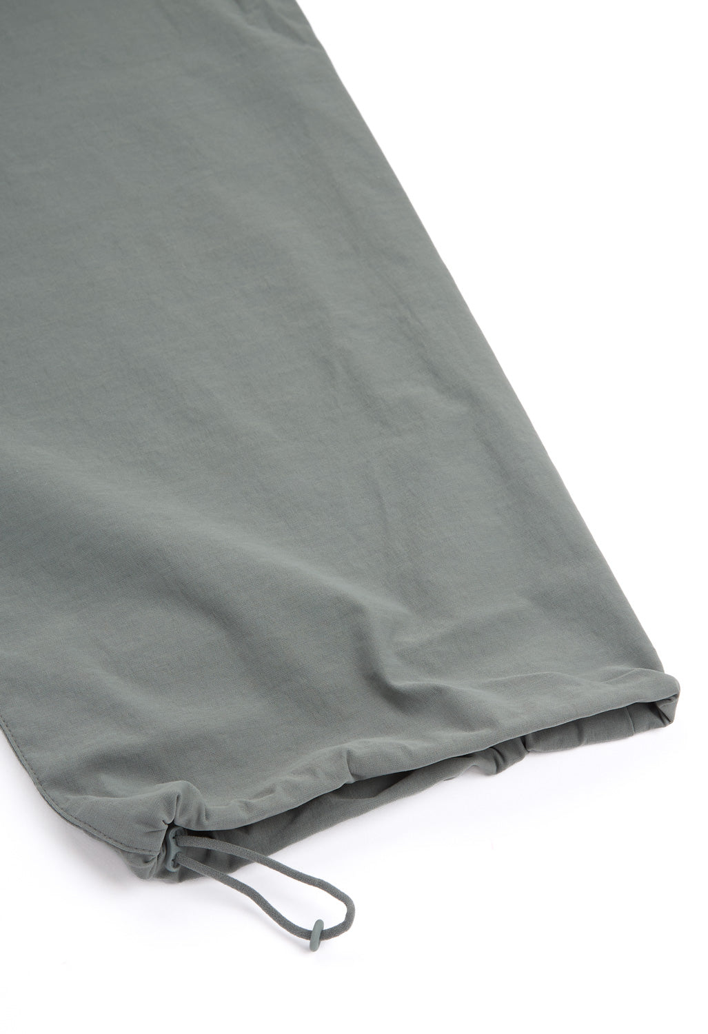 Columbia Men's Grave Creek™ Tech Chinos - Sedona Sage