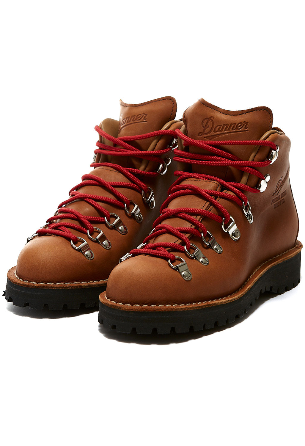 Danner Mountain Light Women's Boots - Cascade Clovis