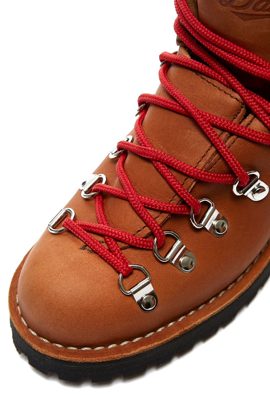 Danner Mountain Light Women's Boots - Cascade Clovis â Outsiders Store UK