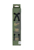Danner 54" Laces - Black