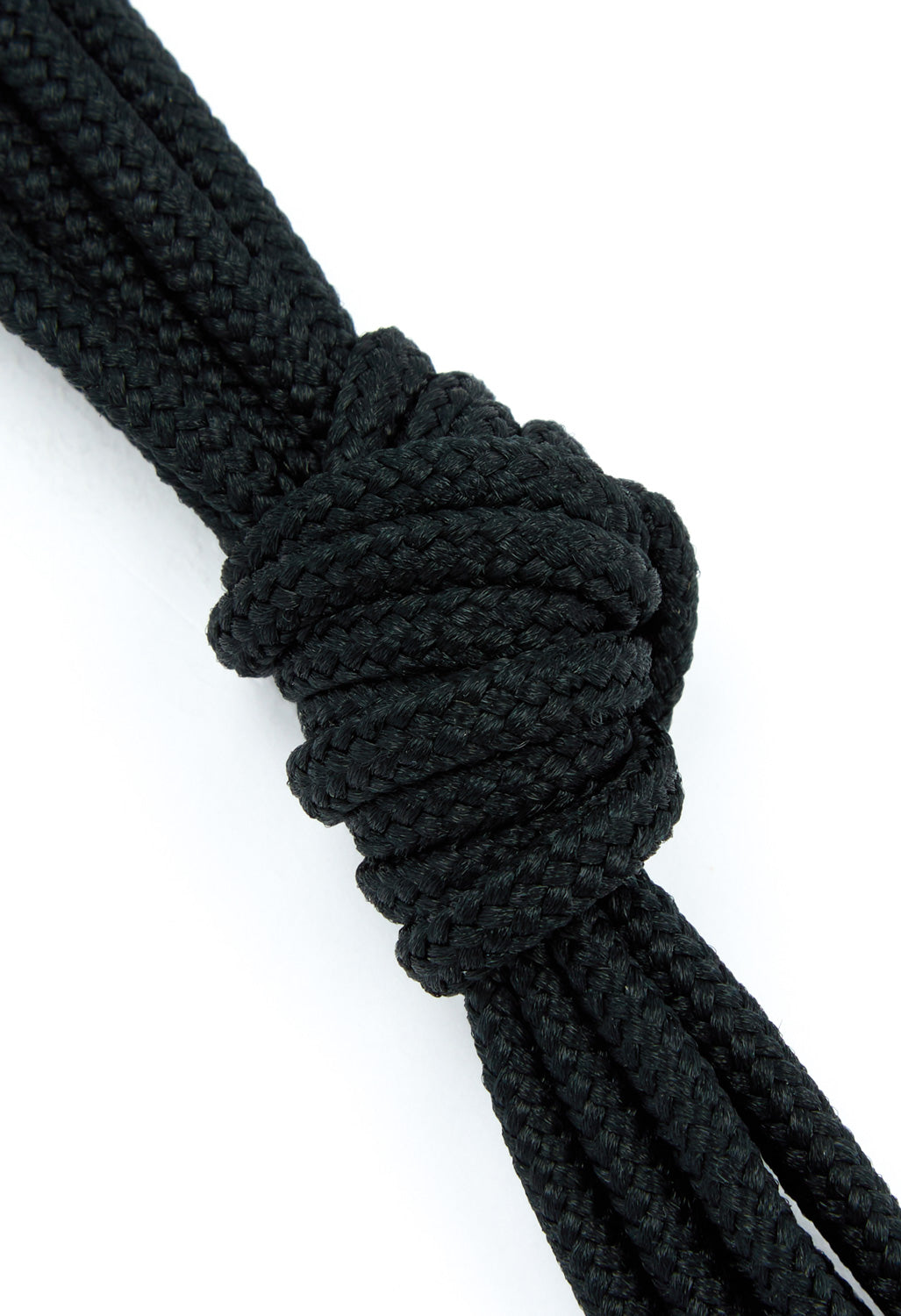 Danner 54" Laces - Black