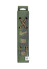 Danner 54" Laces - Brown Multi