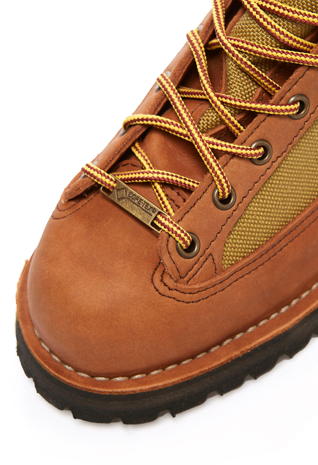 Danner Light Men's Boots - Revival Khaki