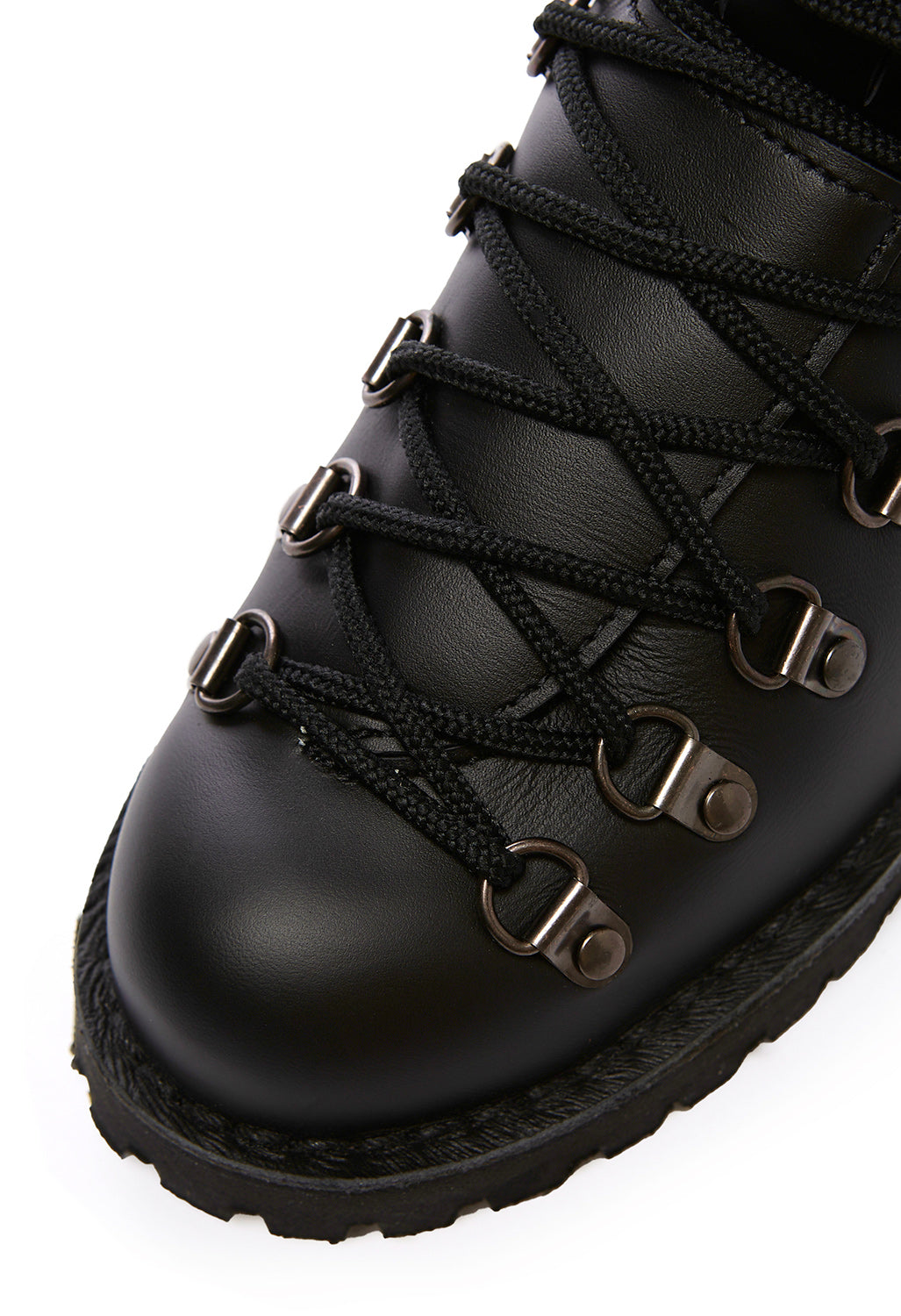 Danner Mountain Light Women s Boots Black Outsiders Store UK