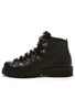 Danner Mountain Light Women's Boots 2