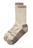 Danner Merino Midweight Men's Socks 1