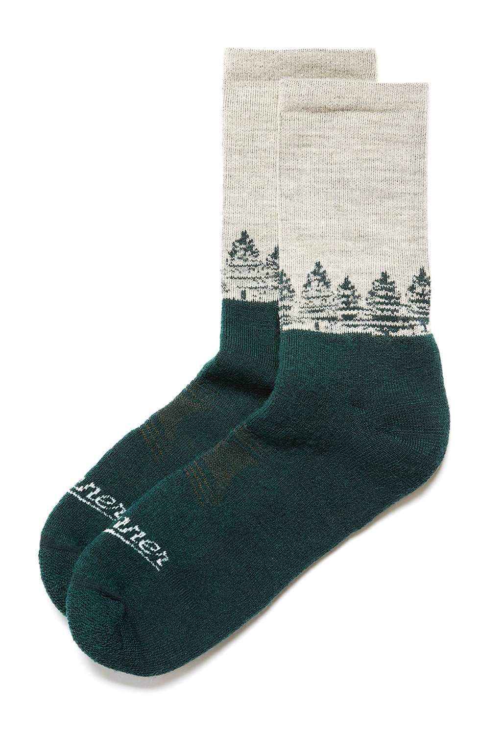 Danner Merino Lightweight Men's Socks 0