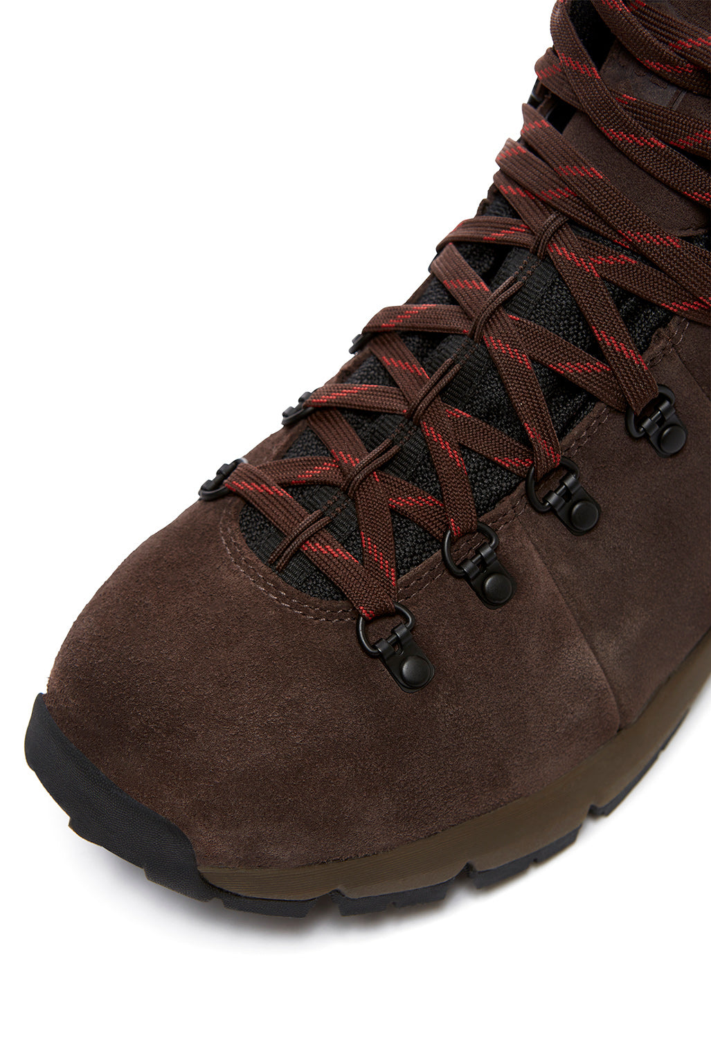 Danner Men's Mountain 600 Boots - Java / Bossa Nova