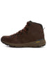 Danner Men's Mountain 600 Boots 7