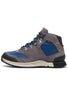 Danner Free Spirit Men's Boots 7